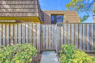 5252 Brook Ct, Orlando, FL 32811 - Photo 3