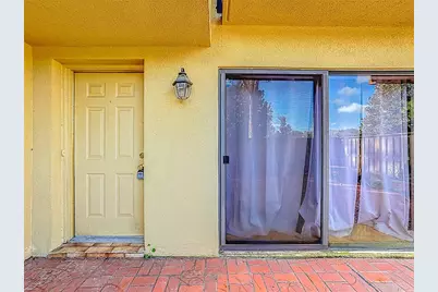 5252 Brook Court #240, Orlando, FL 32811 - Photo 5