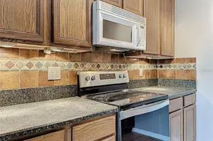 5252 Brook Ct, Orlando, FL 32811 - Photo 19