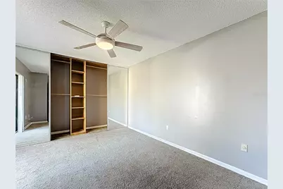 5252 Brook Court #240, Orlando, FL 32811 - Photo 27