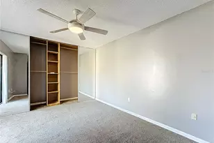 5252 Brook Ct, Orlando, FL 32811 - Photo 27