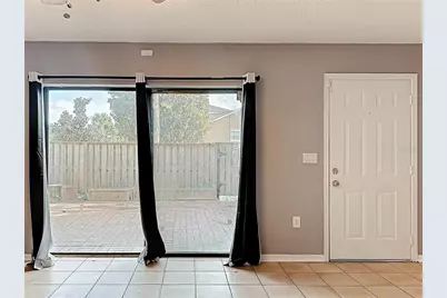 5252 Brook Court #240, Orlando, FL 32811 - Photo 11