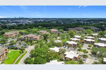 5252 Brook Court #240, Orlando, FL 32811 - Photo 49