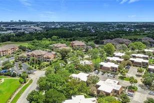 5252 Brook Ct, Orlando, FL 32811 - Photo 49