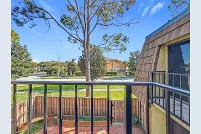 5252 Brook Court #240, Orlando, FL 32811 - Photo 41