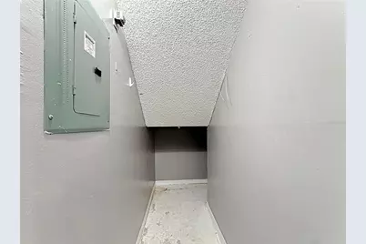 5252 Brook Court #240, Orlando, FL 32811 - Photo 39