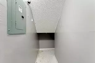 5252 Brook Ct, Orlando, FL 32811 - Photo 39