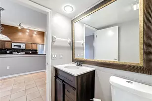 5252 Brook Ct, Orlando, FL 32811 - Photo 23