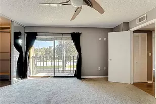 5252 Brook Ct, Orlando, FL 32811 - Photo 35