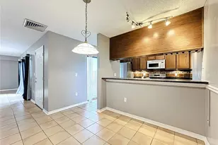 5252 Brook Ct, Orlando, FL 32811 - Photo 15