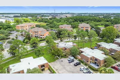 5252 Brook Court #240, Orlando, FL 32811 - Photo 45