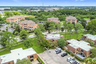 5252 Brook Ct, Orlando, FL 32811 - Photo 45