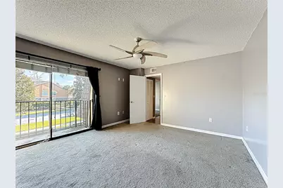 5252 Brook Court #240, Orlando, FL 32811 - Photo 33