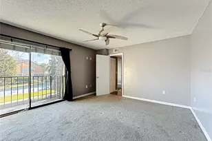 5252 Brook Ct, Orlando, FL 32811 - Photo 33