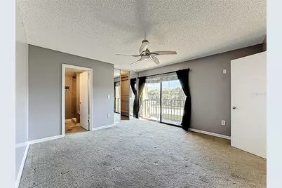 5252 Brook Court #240, Orlando, FL 32811 - Photo 31