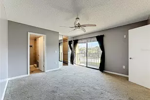 5252 Brook Ct, Orlando, FL 32811 - Photo 31