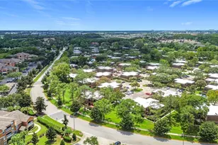 5252 Brook Ct, Orlando, FL 32811 - Photo 47