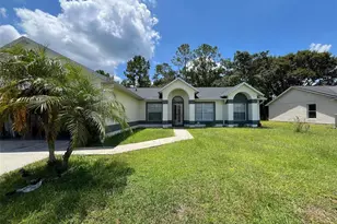 1004 Eiffel Ln, Kissimmee, FL 34759 - Photo 1