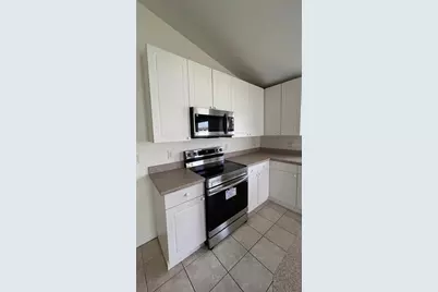 2885 Oconnell Drive, Kissimmee, FL 34741 - Photo 19