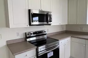 2885 Oconnell Dr, Kissimmee, FL 34741 - Photo 19