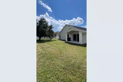 2885 Oconnell Drive, Kissimmee, FL 34741 - Photo 5