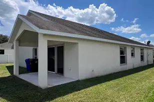 2885 Oconnell Dr, Kissimmee, FL 34741 - Photo 11