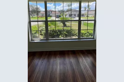 2885 Oconnell Drive, Kissimmee, FL 34741 - Photo 15