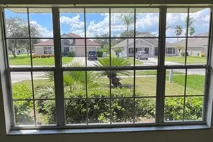 2885 Oconnell Dr, Kissimmee, FL 34741 - Photo 15