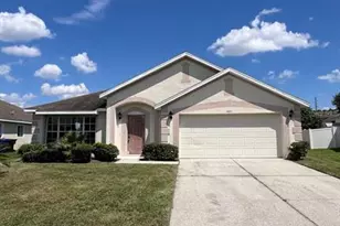 2885 Oconnell Dr, Kissimmee, FL 34741 - Photo 3