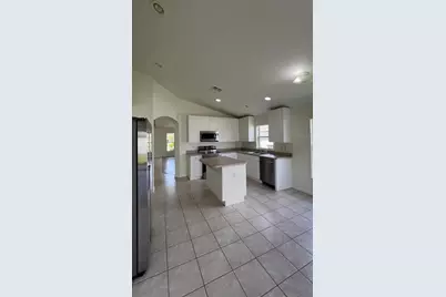 2885 Oconnell Drive, Kissimmee, FL 34741 - Photo 17