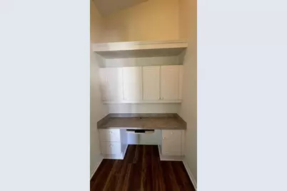 2885 Oconnell Drive, Kissimmee, FL 34741 - Photo 33