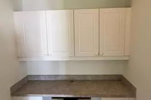 2885 Oconnell Dr, Kissimmee, FL 34741 - Photo 33