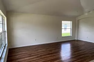 2885 Oconnell Dr, Kissimmee, FL 34741 - Photo 27