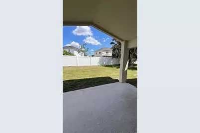 2885 Oconnell Drive, Kissimmee, FL 34741 - Photo 13