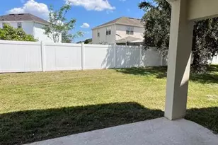 2885 Oconnell Dr, Kissimmee, FL 34741 - Photo 13