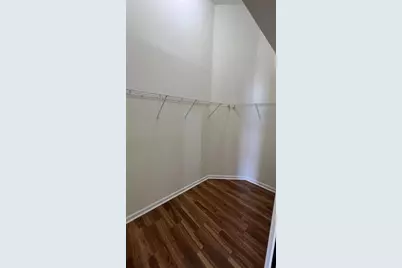 2885 Oconnell Drive, Kissimmee, FL 34741 - Photo 21