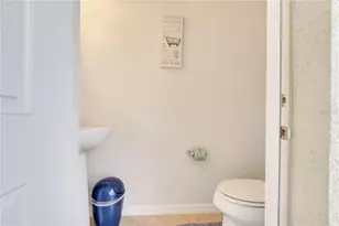 8827 Geneve Ct, Kissimmee, FL 34747 - Photo 55