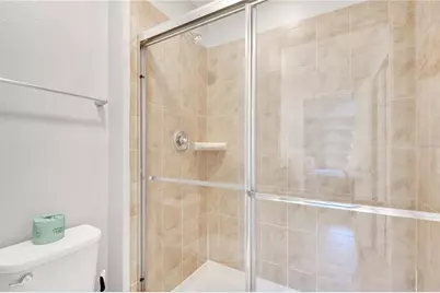 8827 Geneve Court, Kissimmee, FL 34747 - Photo 41