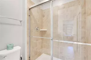 8827 Geneve Ct, Kissimmee, FL 34747 - Photo 41