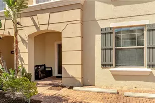 8827 Geneve Ct, Kissimmee, FL 34747 - Photo 3