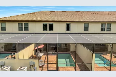 8827 Geneve Court, Kissimmee, FL 34747 - Photo 65