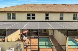 8827 Geneve Ct, Kissimmee, FL 34747 - Photo 65