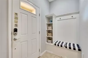 8827 Geneve Ct, Kissimmee, FL 34747 - Photo 5