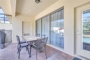 8827 Geneve Ct, Kissimmee, FL 34747 - Photo 53