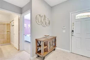 8827 Geneve Ct, Kissimmee, FL 34747 - Photo 7