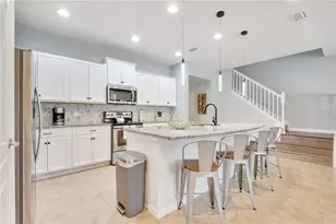 8827 Geneve Ct, Kissimmee, FL 34747 - Photo 21