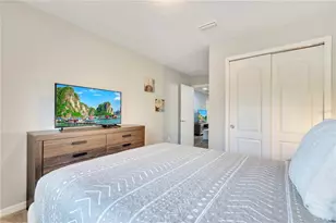 8827 Geneve Ct, Kissimmee, FL 34747 - Photo 45