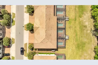 8827 Geneve Court, Kissimmee, FL 34747 - Photo 61