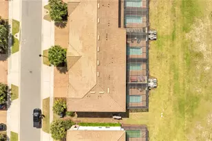 8827 Geneve Ct, Kissimmee, FL 34747 - Photo 61