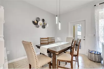 8827 Geneve Court, Kissimmee, FL 34747 - Photo 27